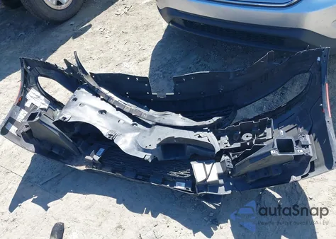 2016 Dodge Charger Se from USA, damaged, VIN 2C3CDXBG0GH266987